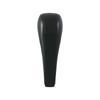 The 54130-SEL-T81ZC and 54130-SEL-T81ZB Fit the Shift Knob/paddle of Honda Fit and City.