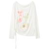 Bluzki – Pulowery i longsleeve