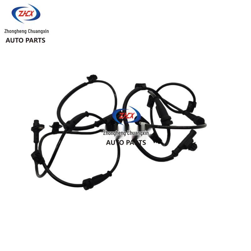Датчик ABS переднего колеса Changan Xin Yue Xiang - Аксессуар для автомобиля 3550030-MK01-BS01 / 3550040-MK01-BS01