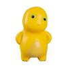 Small Milk Dragon Novelty Water Spray Toy for Kids Press Type Outdoor Beach Play Fight Toy Cute and Funny Squeeze Water Toy