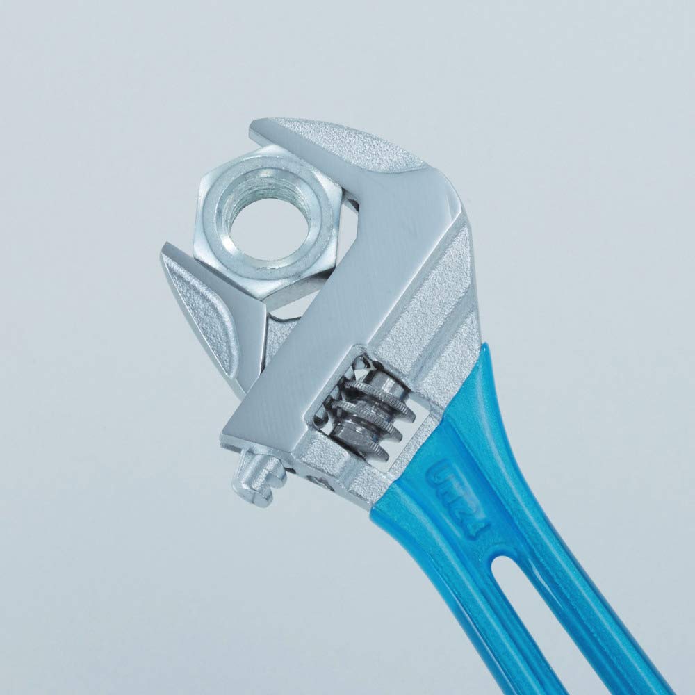 Lobtex Hybrid Monki Skeleton UM24 B UM24 B Blue