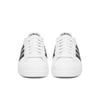 Кроссовки adidas CEO-STREETTALK J