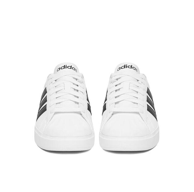 Кроссовки adidas CEO-STREETTALK J