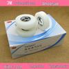 3M Double Eyelid Tape - Invisible Breathable Beauty Stickers for Puffy Eyes, 10 Meters, 1527C-0