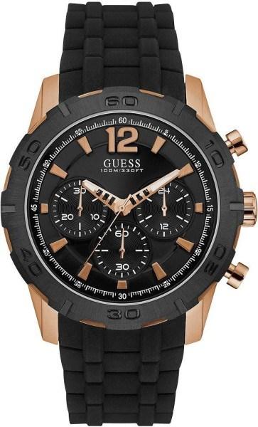 

Guess GUW0864G2 Мужские наручные часы
