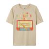 Retro Cassette Tape Music 80s 90s Women Plain T Shirts Wholesale Mans Year 2025 Graphic T Shirts Tshirts Unisex Vintage Style