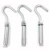 BYJZ-1249 304 Stainless Steel Expansion Hook
