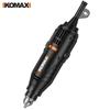 Komax Mini Electric Rotary Tool CN Plug (adapter Included)