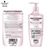 Schwarzkopf Amino Acid Revitalizing Repair Shampoo