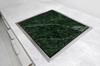 GLAS-KOCHFELD-SCHUTZPLATTE 50x52 MARMOR