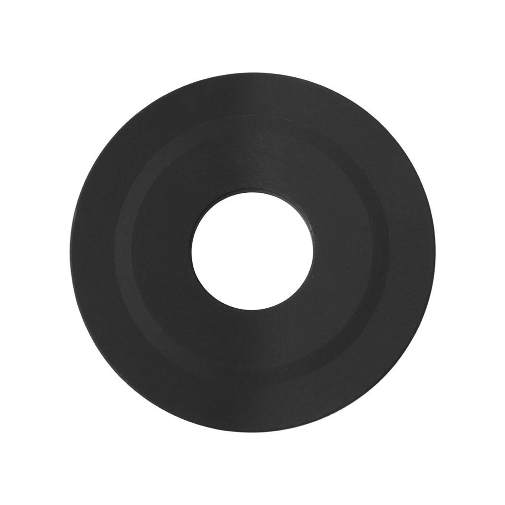 1/5 Pcs Toilet Flush Valve Rubber Seal For Siamp For Skipper 45 And For Storm 33A Household Bathroom Toilet Tool Accessories