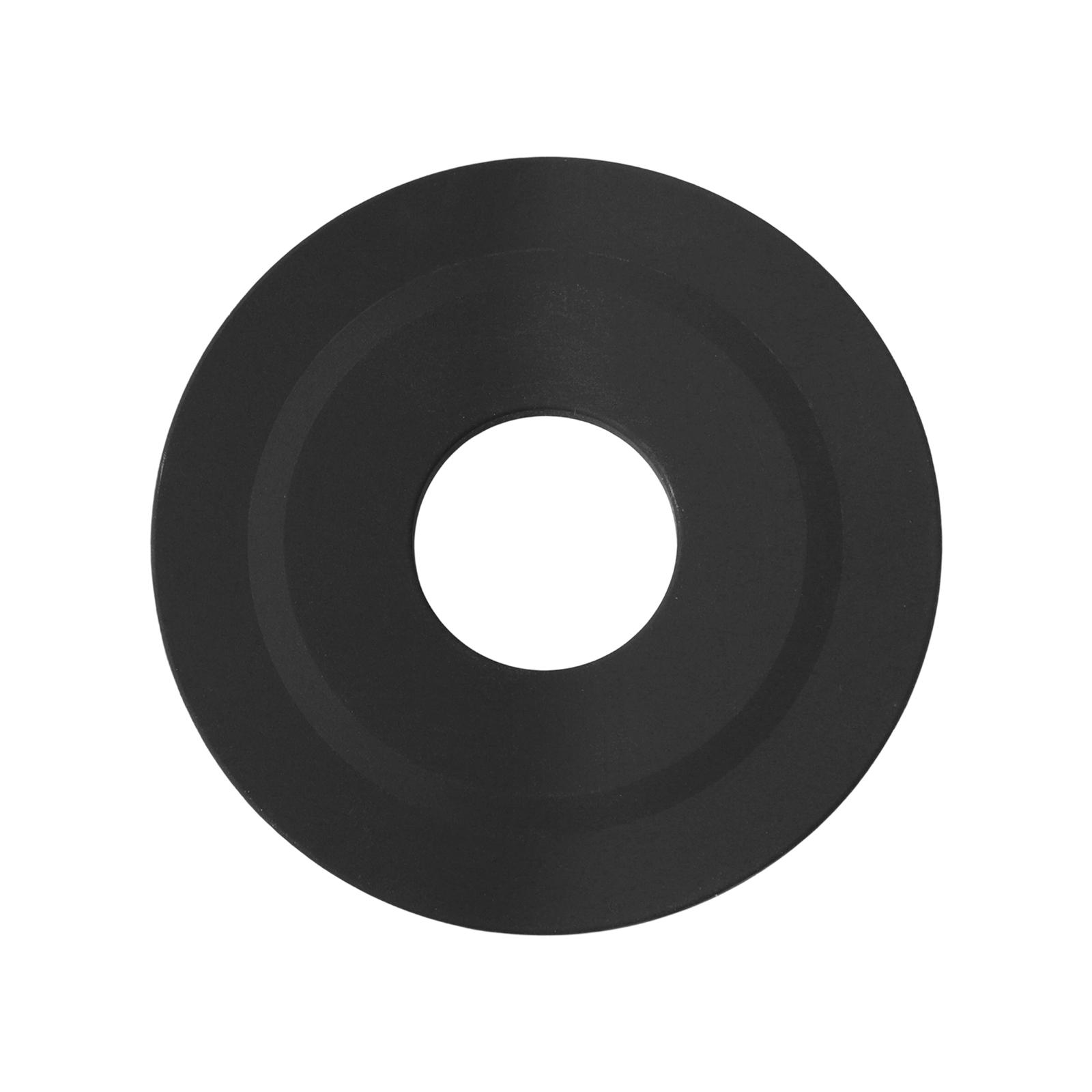 

1/5 Pcs Toilet Flush Valve Rubber Seal For Siamp For Skipper 45 And For Storm 33A Household Bathroom Toilet Tool Accessories