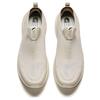 Anta Training Shoes With Shock Absorption And Slip Resistance Men Sneakers Beige 112427701-2