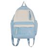 Dopamine Summer Academy Backpack for Girls