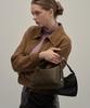 Samantha Thavasa Luna Mini Bag_15021Sh