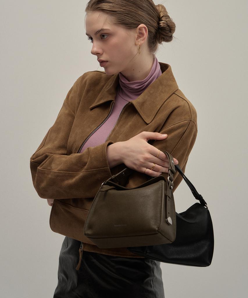 Samantha Thavasa Luna Mini Bag_15021Sh