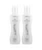Original Essence 130ml X 2