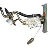 Fuel Pump Module 67014 for Ford Mercury Escort Lynx 1987-1990