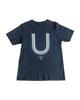 Undercover SS16 U Giz No Gods No Masters T-Shirt Size: 3 Japanese L US M Rare Unisex T-Shirt