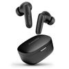 FUNLOGY Earbuds SE Noise Cancelling Earphones SUMMER Best Value Award Gold Prize Winner Active Noise Cancelling Ambient Sound Mode Multipoint