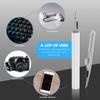 Bluetooth Earphone Cleaning Tool for Airpods Pro 3 2 1 Durable Earbuds Case Cleaner Kit Clean Brush Pen for IPhone Huawei Xiaomi