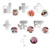 Naai- en handwerk – Scrapbooking