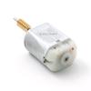 For Volkswagen GOL 2010-2020 Azgiant Door Lock Adjusting Motor FC-280SC-18180 For VW GOL