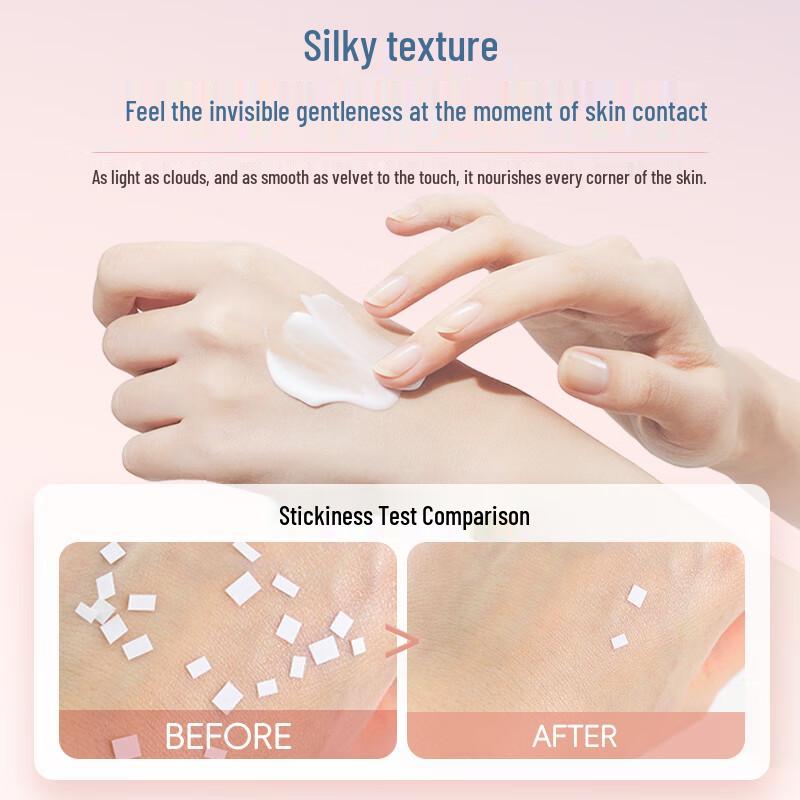 G&M Australian Lanolin Moisturizing Cream