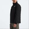 The North Face Junction quilted-insulated jacket Men's NF0A88WH-JK3