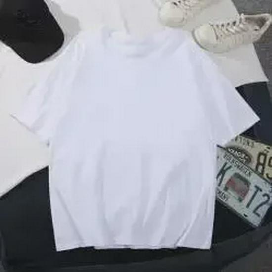 

Мужская модная легкая солнцезащитная куртка 2024 года — корейский стиль, молодежный повседневный стиль, свободный крой Extra Large