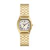 Fossil HARLOW ES5361 Women's Gold Watch