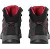 Треккинговые ботинки McKinley Magma 2.0 AQX