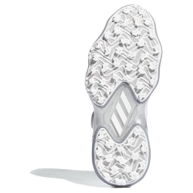 Adidas  CodeChaos 25 BOA White Silver Metallic Women Sneakers Cloud-White Grey-Two IE3447