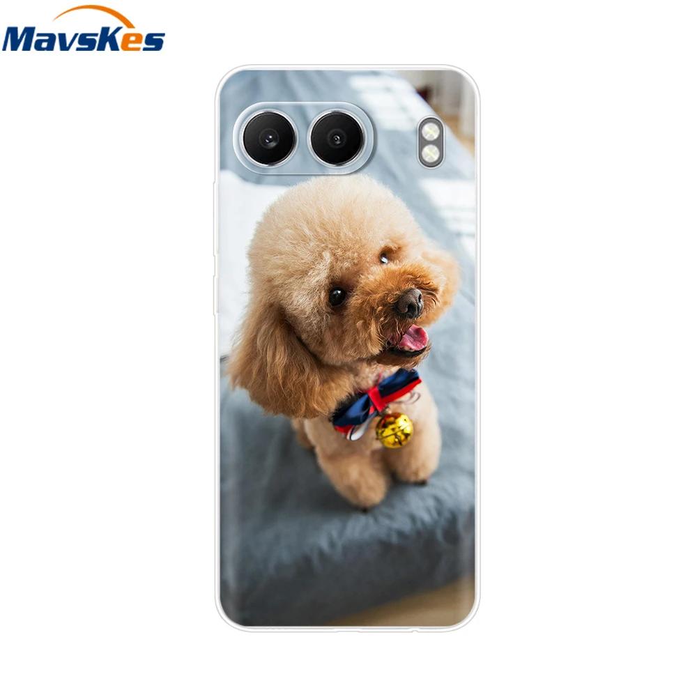 For OnePlus Nord 4 Fashion Marble Soft Silicone Cover for OnePlus Nord 4 5G Protective Back Phone Shells TPU Capa On 1+ Nord4 5G