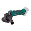 Meuleuse sans fil 115mm VPower 20V - VONROC - AG501DC
