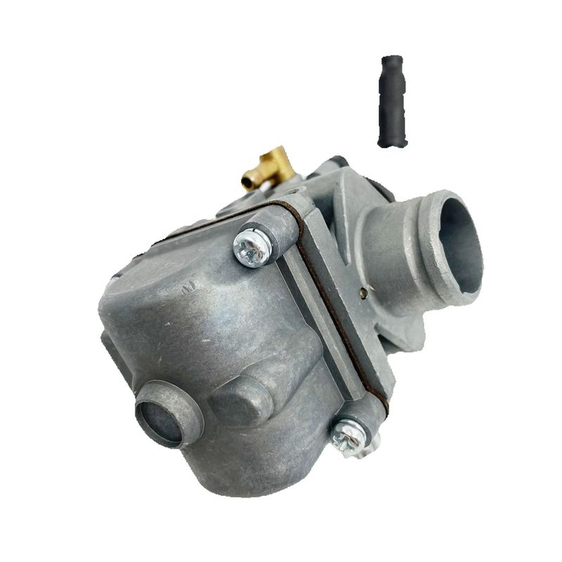 New Carburetor For Carb KTM50 KTM 50 SX PRO Senior Mini Motorcycles 2001-2008 Vergaser