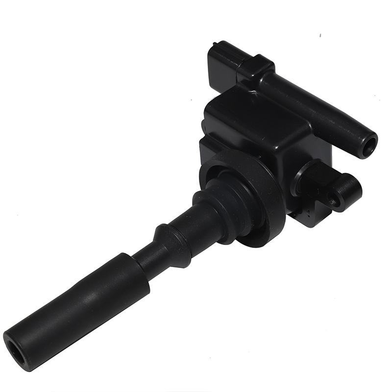 New Ignition Coil MD325592 MD308914 For Mitsubishi Town Box 1.1 1998-2003 Pajero Mini 0.7 1994-2012 Ignition System High Quality