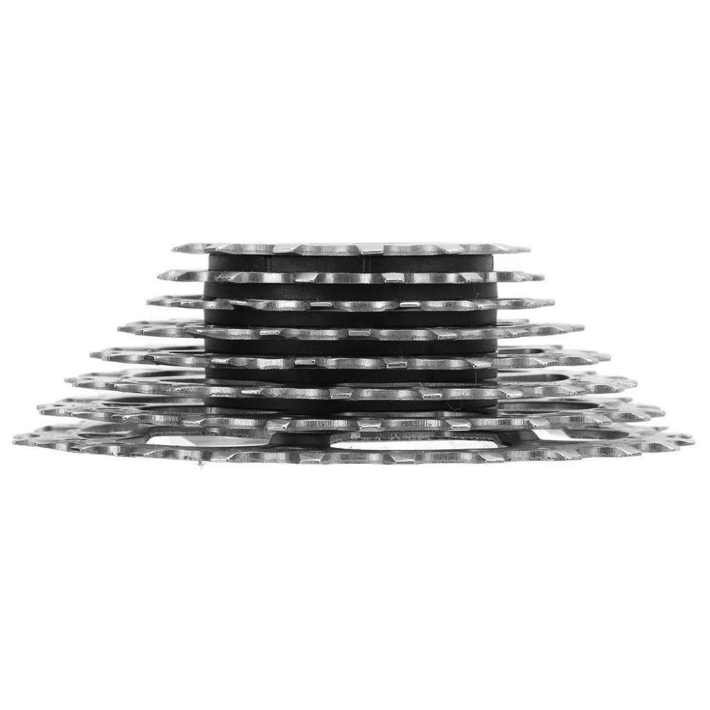 10 Speed Bike Cassette 11?25T Road Bicycle Freewheel Cassette Sprocket Cycling Accessories