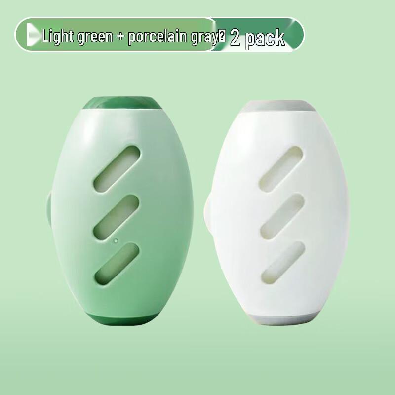 

Washable Lint Roller