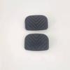 Dongfeng Clutch Brake Pedal Rubber Cover