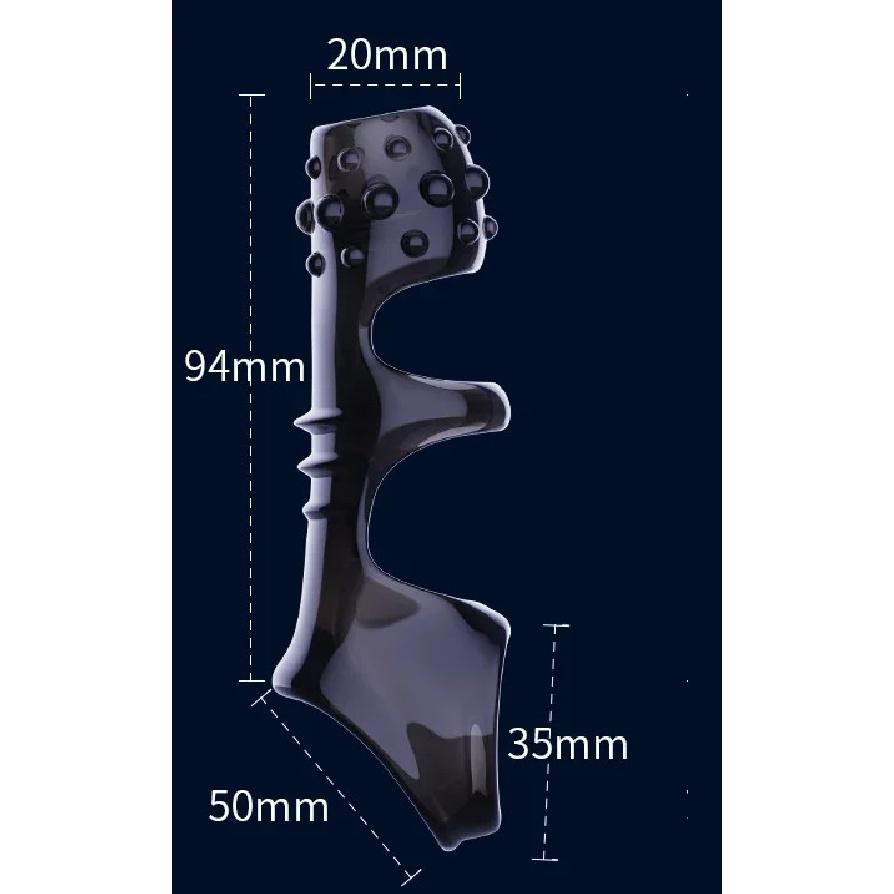 Silicone Reusable Bondage Delayed Ejaculation Penis Rooster Chastity Set Sex Toys For Men Stimulate Women Clitoris Sex Products