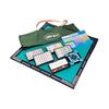 TAIYO GIKEN Junk Mat Tile Set mit COMPASS & HAYAHAYA