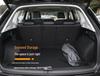 Volkswagen Tayron Car Bed Mattress: Rear Seat Sleep Pad for SUV, Inflatable Trunk Bed for Outdoor Use