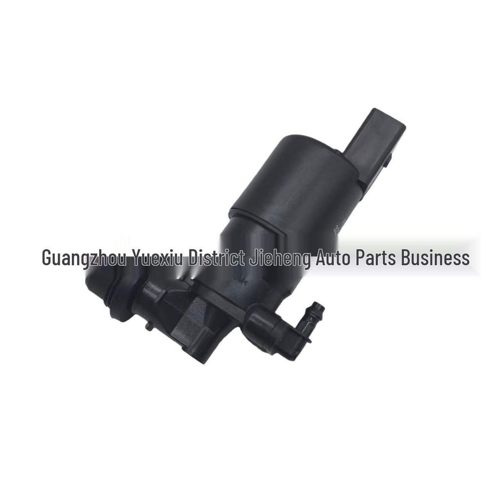 Washer Pump Motor for Volvo S60 - Model 32328307X/31662340