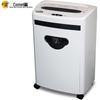 Comet L-72 High-Security Office Shredder CN plug (adapter included)