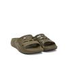 Teva All Gender ApreTrail Sandals