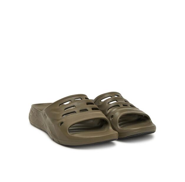 Teva All Gender ApreTrail Sandals