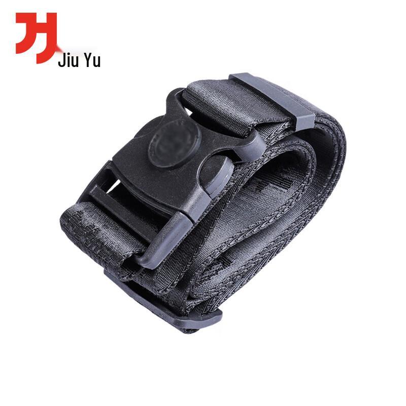 Jiu Yu Special Q Utility Belt