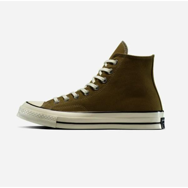 Converse Chuck 70 Swamp A13333c