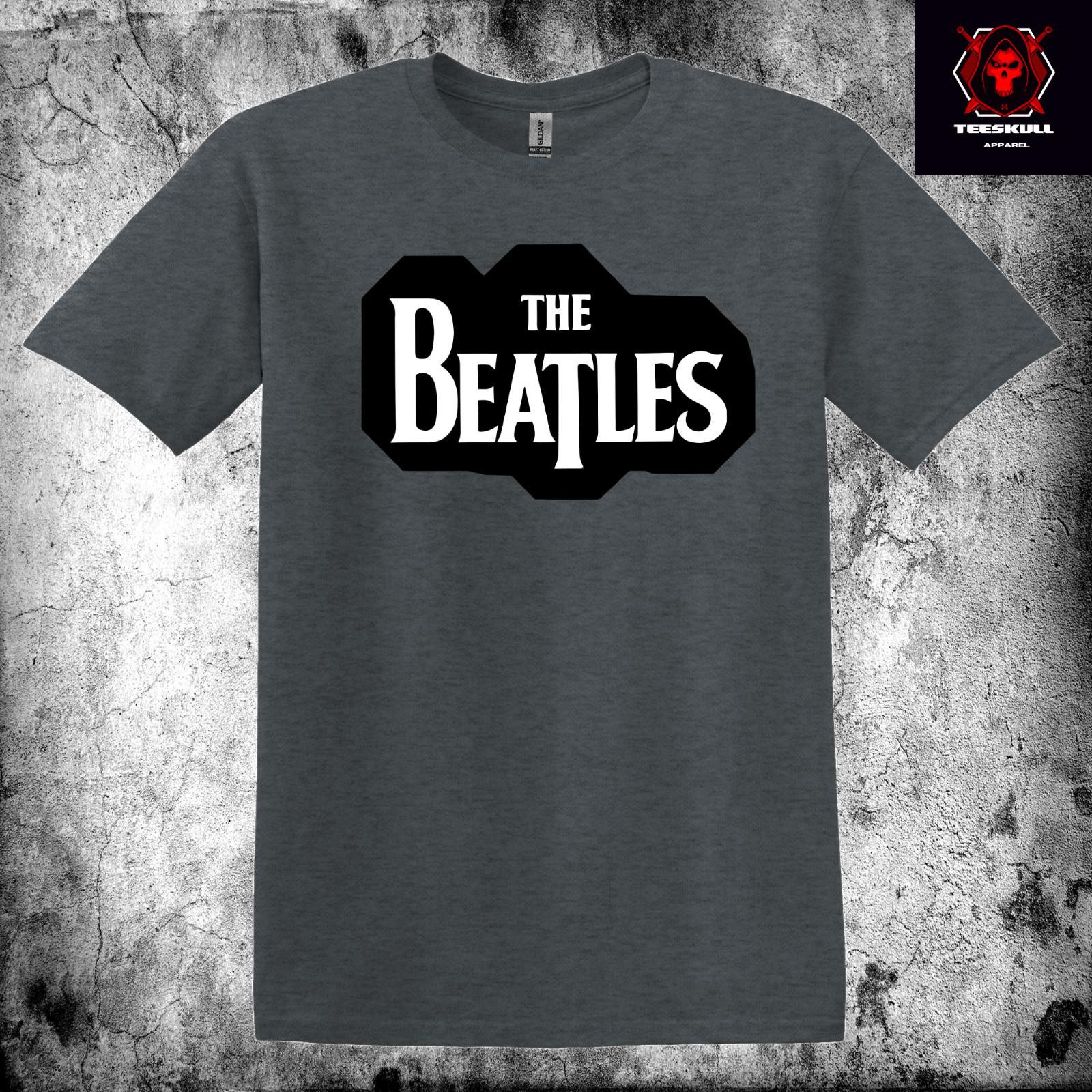 Фан-футболка тура Тейт МакРей 2025, Футболка тура Тейт МакРей Miss Possessive World Tour 2025 XL